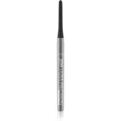 Catrice 20H Ultra Precision Gel natančni svinčnik za oči odtenek 120 Icy Siver 1 g