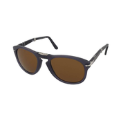 Sončna očala Persol Folding PO0714 1217/33