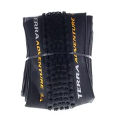 Continental Terra Adventure TLR 29 Pnevmatike