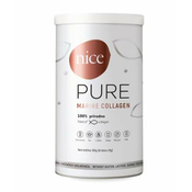Nice Collagen Pure granule, 300 g