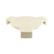 Kamen za pico 38 cm 53785