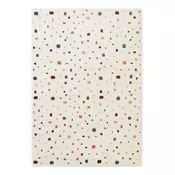 Otroška preproga 120x170 cm Funny Squares – Hanse Home