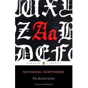 Scarlet Letter