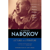 Lectures on Literature