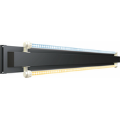Juwel MultiLux LED luč - MultiLux LED 150