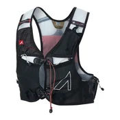 Ultraspire Momentum 2.0