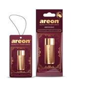 AREON AREON Special Selection Aristocrat osvežilec zraka, (22072875)