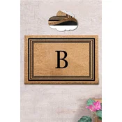 Conceptum Hypnose Mat Harf B, 40 x 60 cm