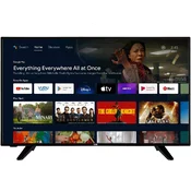 Vox LED televizor 43 43VAF550B, Full HD, Smart TV, Android #voxtvrasprodaja