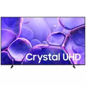 SAMSUNG UHD TV UE65U8072FUXXH