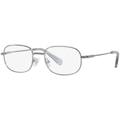 Swarovski SK1005 4009