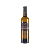 STURM vino Akord 2016 0,75 l