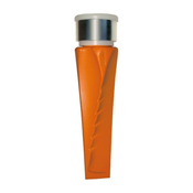 FISKARS Cepilna zagozda