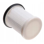 shumee Filter za sesalnik MPM Bora MOD 02 07 06 11 HEPA