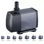 Atman pumpe za fontane - AT-102