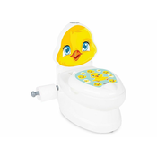 Djecja kahlica Pilsan - Chick