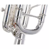 Yamaha YTR-8445 GS Xeno C-trumpet