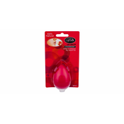 Xpel LipSilk Strawberry vlažilni balzam za ustnice 7 g