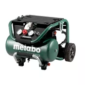 METABO kompresor Power 280-20 W OF (601545000)