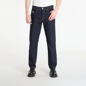 Jeans Diesel 2023 D-Finitive Jeans Blue 31/32