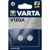 Baterije VARTA V13GA 2/1