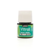 Barva za steklo Pebeo Vitrail 45 ml | različne barve