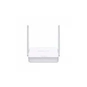 Mercusys MW302R