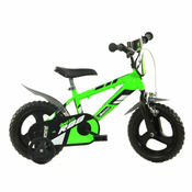 Dječji bicikl 12 R88 Dino Bikes