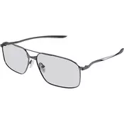 Balenciaga BB0492S 004