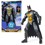 Batman figura sa svetlom i zvukom 1045027