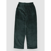 Blue Tomato Cord Skate Kids Pants chesapeake bay
