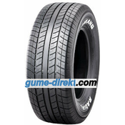 Nankang Radial ( 225/60 R14 94H WL )