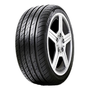Ovation VI-388 ( 195/50 R15 86V XL )
