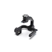 DJI DJI X-PORT 3-OSNI GIMBAL ZA OSMO AKCIJSKE DRONE S FUNKCIJO PROTI VIBRACIJAMI, (5000062975)