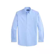 Polo Ralph Lauren Srajca  svetlo modra