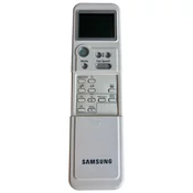 General SAMSUNG ARC-1395 - originalni daljinski upravljalnik