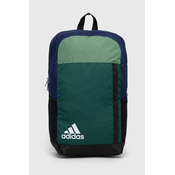 Adidas Nahrbtniki univerzalni nahrbtniki IP9773