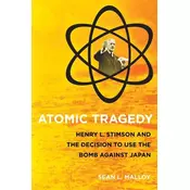 Atomic Tragedy