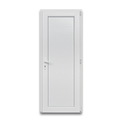 VRATA PVC WC 70x200 FH LIJEVA