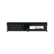 RAM SODIMM DDR4 8GB 3200MHz Innovation IT 1.2V