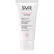 SVR Topialyse Barrier Krema 50 ml