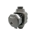 Plano Ogrevalna črpalka PLANO Ecostar 25-6/180 VKLJUČNO Z IZOLACIJO 60B0C1000YBR003