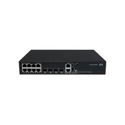 slomart Mrežni preklopnik (Switch) CW 2150 8G 2F 2P