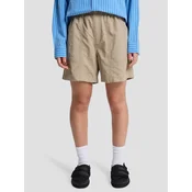Quiksilver Tawley kratke hlače seneca rock