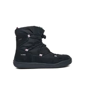 Primigi Škornji za sneg GORE-TEX 8915200 S Mornarsko modra