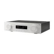 JBL MA510 5.2 AV Sprejemnik/ Receiver, Bluetooth, bela barva - JBL