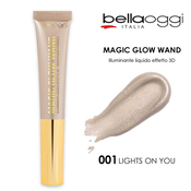 Bella oggi magic glow wand illuminating fluid lights on you 001