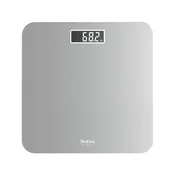 TEFAL osobna vaga PP1801V0