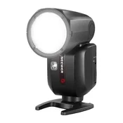 Neewer Neewer Z2-C TTL Speedlite bliskavica za Canon
