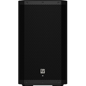 Electro Voice ZLX-15P G2 Aktivni zvočnik